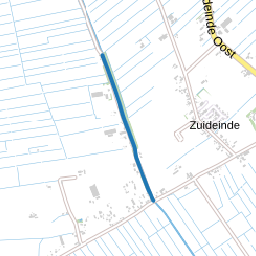 Perceel ODB01-AC-530