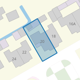 Perceel ODB01-AC-532