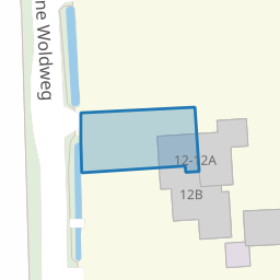 Perceel ODB01-AC-535