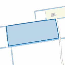 Perceel ODB01-AC-540