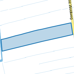 Perceel ODB01-AC-547