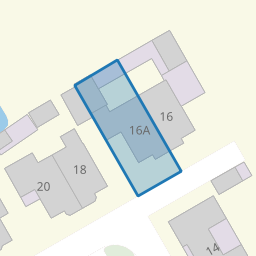 Perceel ODB01-AC-549