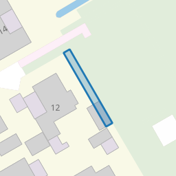 Perceel ODB01-AC-552