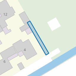 Perceel ODB01-AC-553