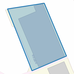 Perceel ODB01-AC-557