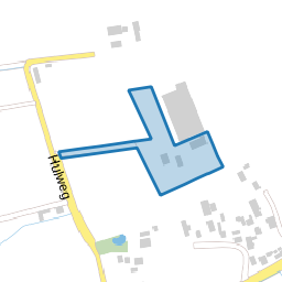 Perceel ODB01-AC-558