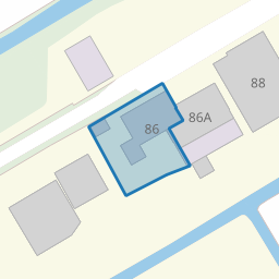 Perceel ODB01-AC-559