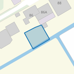 Perceel ODB01-AC-560