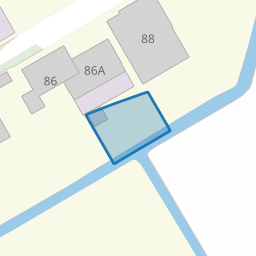 Perceel ODB01-AC-562