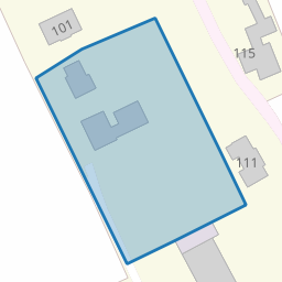 Perceel ODB01-AC-571