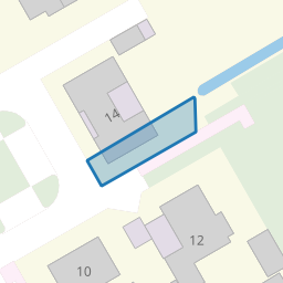 Perceel ODB01-AC-574