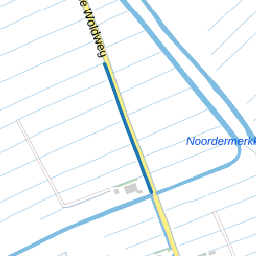 Perceel ODB01-AC-577