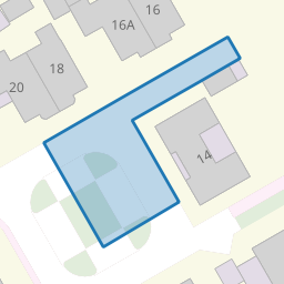 Perceel ODB01-AC-578