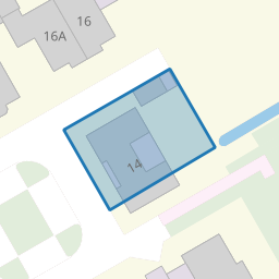 Perceel ODB01-AC-580