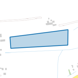 Perceel ODB01-AC-586