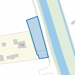 Perceel ODB01-AC-591