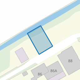 Perceel ODB01-AC-593