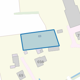 Perceel ODB01-AC-595