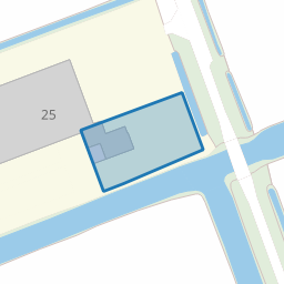 Perceel ODB01-AC-598