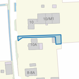 Perceel ODB01-AC-601