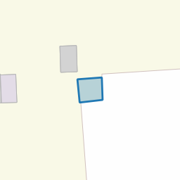 Perceel ODB01-AC-603