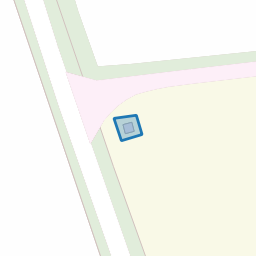 Perceel ODB01-AC-604