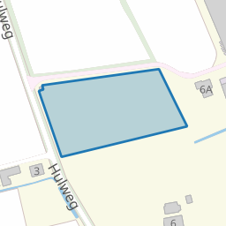 Perceel ODB01-AC-605