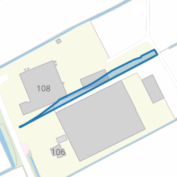 Perceel ODB01-AC-606