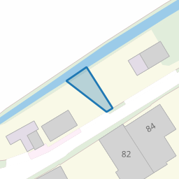 Perceel ODB01-AC-608