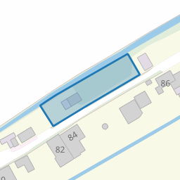 Perceel ODB01-AC-609