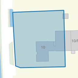 Perceel ODB01-AC-610