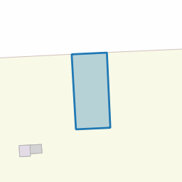 Perceel ODB01-AC-619