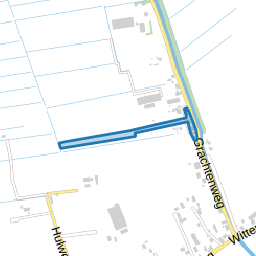 Perceel ODB01-AC-620