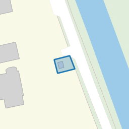 Perceel ODB01-AC-621