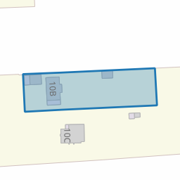 Perceel ODB01-AC-623