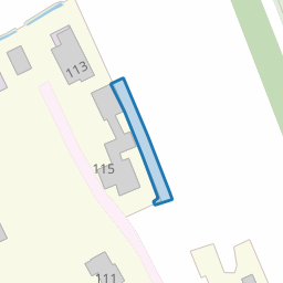 Perceel ODB01-AC-626