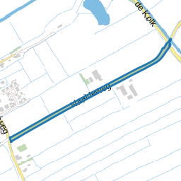 Perceel ODB01-AC-628