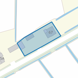 Perceel ODB01-AC-631