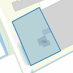 Perceel ODB01-AC-632