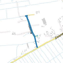 Perceel ODB01-AC-634