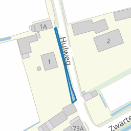 Perceel ODB01-AC-635