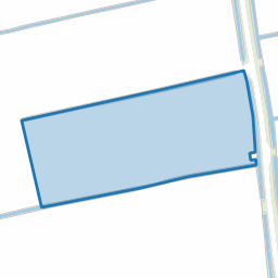 Perceel ODB01-AC-636