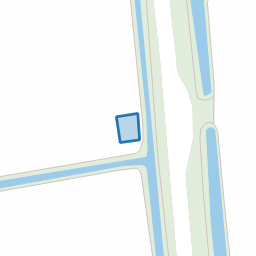 Perceel ODB01-AC-637