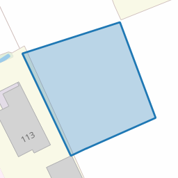 Perceel ODB01-AC-638