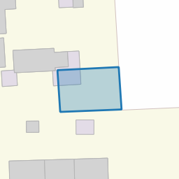 Perceel ODB01-AC-640