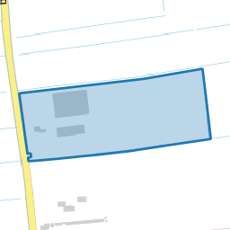 Perceel ODB01-AC-642