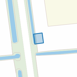 Perceel ODB01-AC-643