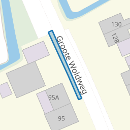 Perceel ODB01-AC-647