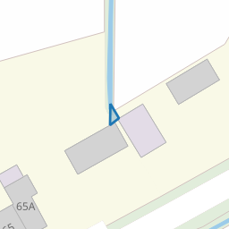 Perceel ODB01-AC-655