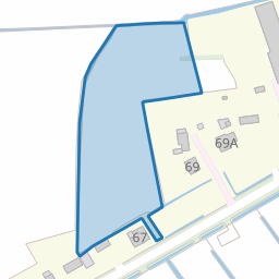 Perceel ODB01-AC-656